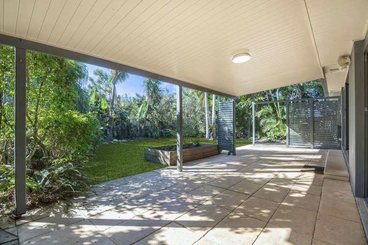 Main view of Homely house listing, 32 Oleander Avenue, Bogangar NSW 2488