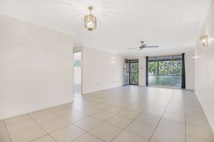 Second view of Homely house listing, 32 Oleander Avenue, Bogangar NSW 2488