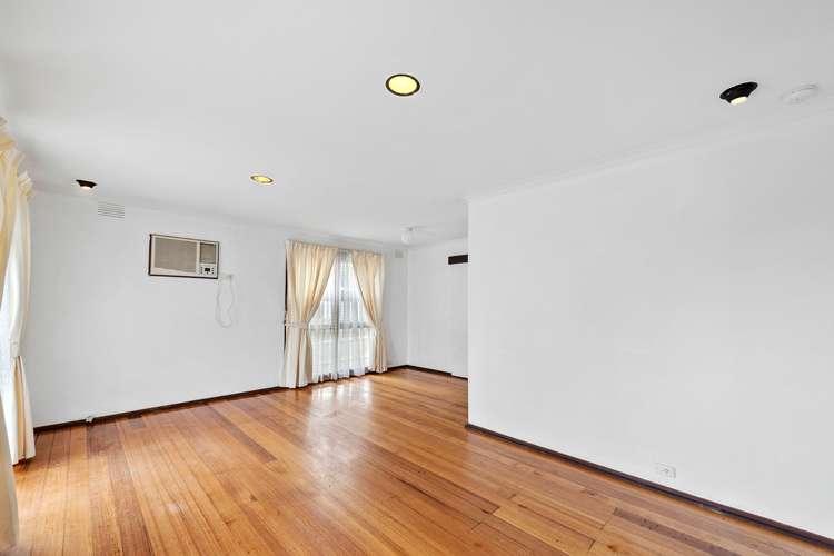 Fifth view of Homely house listing, 47 Loretto Avenue, Ferntree Gully VIC 3156