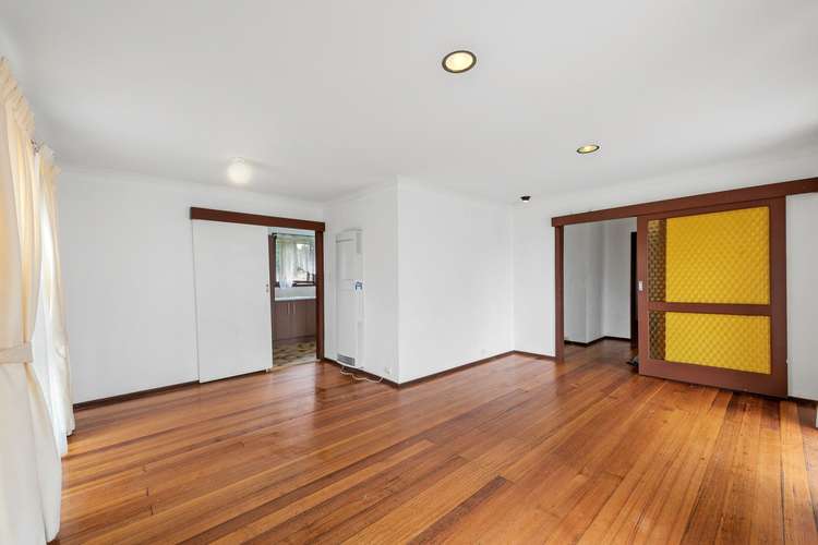 Sixth view of Homely house listing, 47 Loretto Avenue, Ferntree Gully VIC 3156
