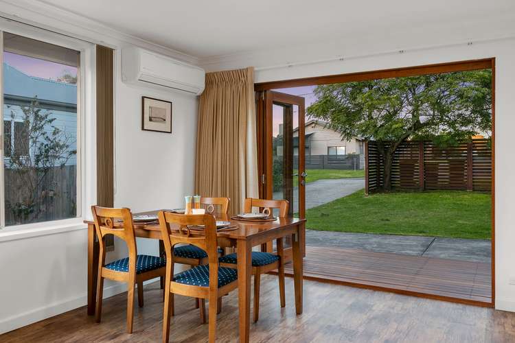 Sixth view of Homely unit listing, 1/8 Kedah Road, Cowes VIC 3922