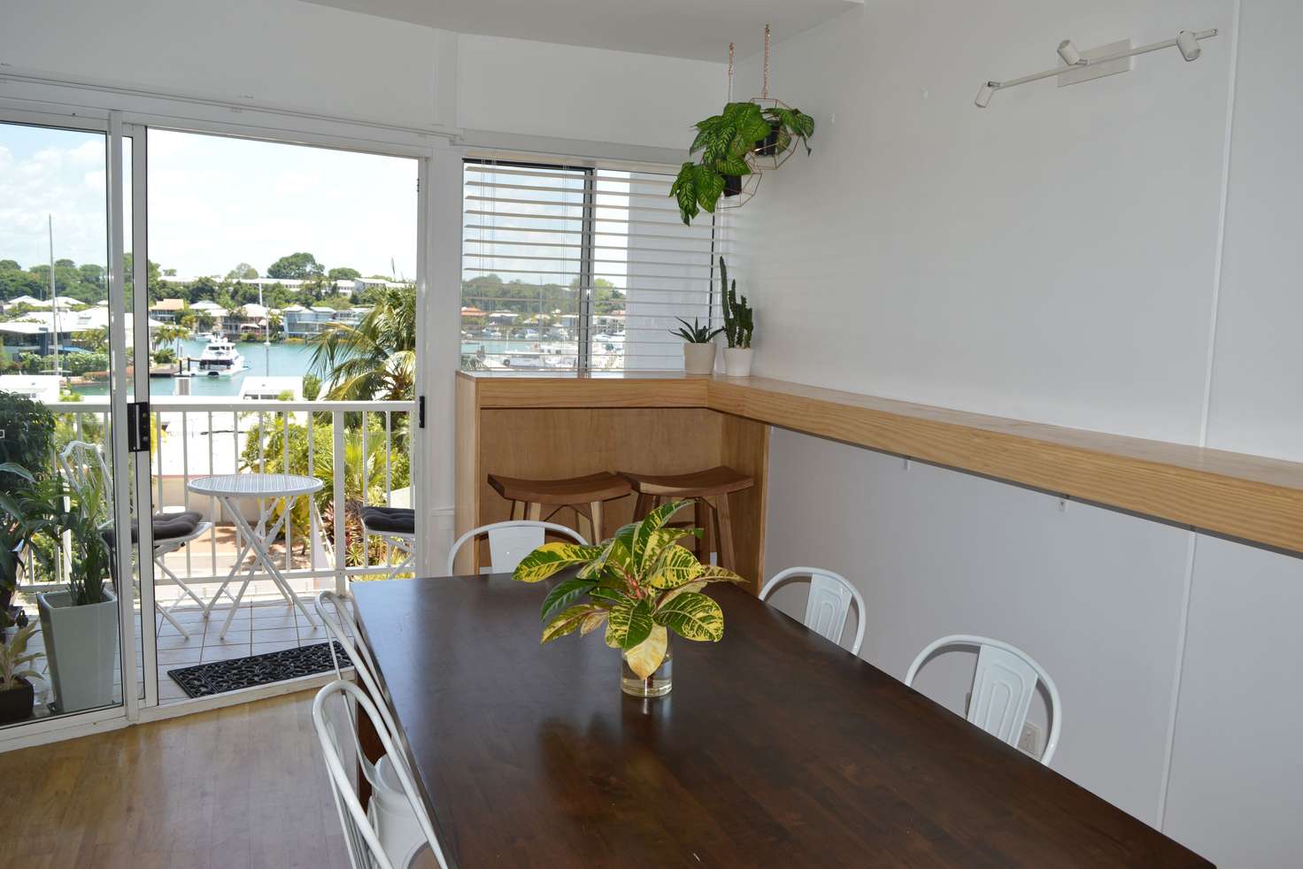 Main view of Homely apartment listing, 23/32 Marina Boulevard, Cullen Bay NT 820