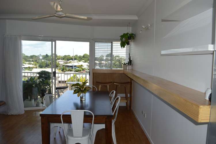 Third view of Homely apartment listing, 23/32 Marina Boulevard, Cullen Bay NT 820