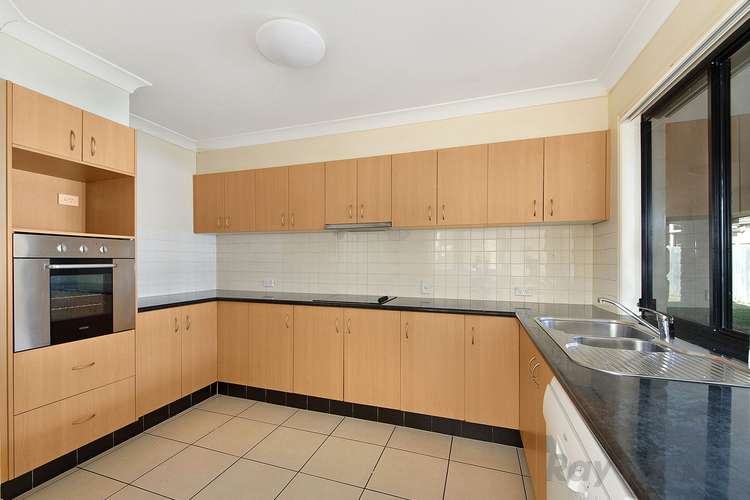 Sixth view of Homely house listing, 20 Deepak Drive, Pimpama QLD 4209