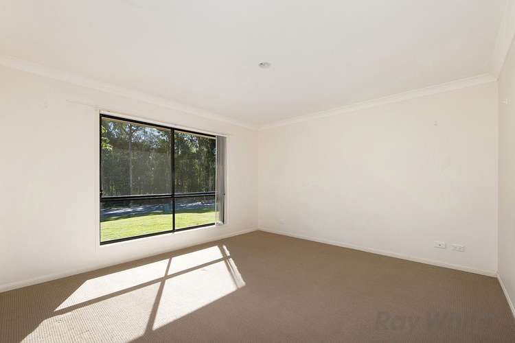 Seventh view of Homely house listing, 20 Deepak Drive, Pimpama QLD 4209