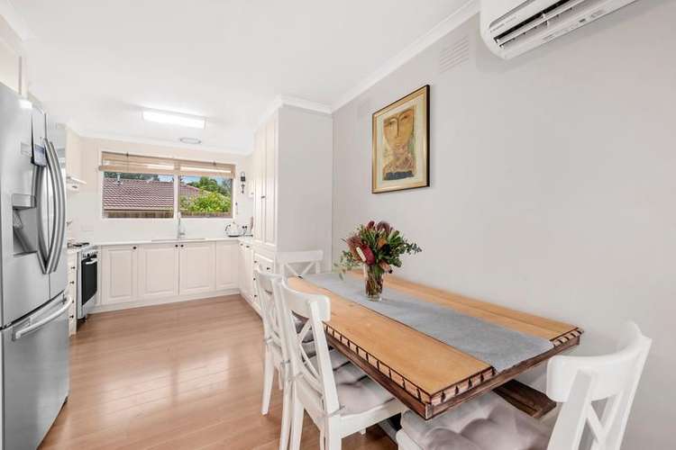 Third view of Homely unit listing, 8/49-51 Glen Park Road, Bayswater North VIC 3153