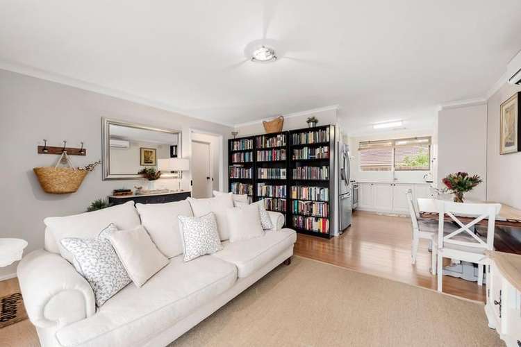 Fourth view of Homely unit listing, 8/49-51 Glen Park Road, Bayswater North VIC 3153