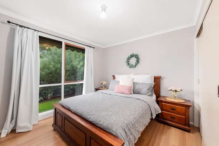 Fifth view of Homely unit listing, 8/49-51 Glen Park Road, Bayswater North VIC 3153