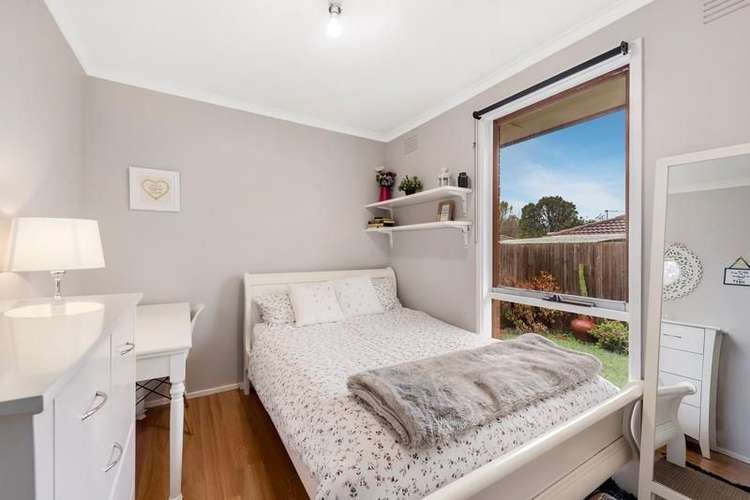 Seventh view of Homely unit listing, 8/49-51 Glen Park Road, Bayswater North VIC 3153