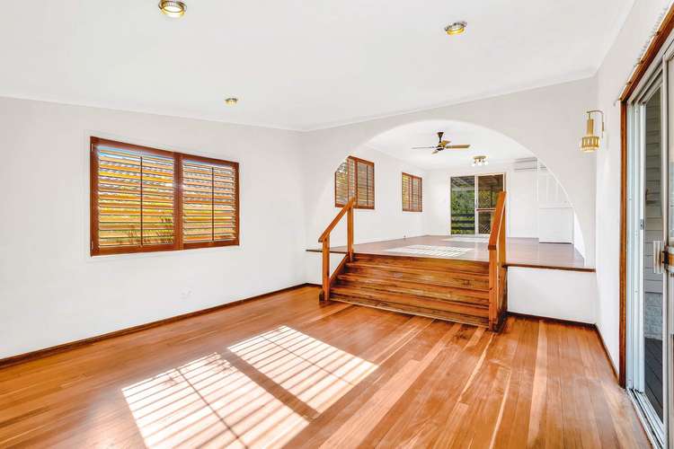 Third view of Homely house listing, 21 Annerley Avenue, Runaway Bay QLD 4216