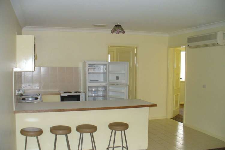 Main view of Homely house listing, 3/2 Daly Street, Cowra NSW 2794