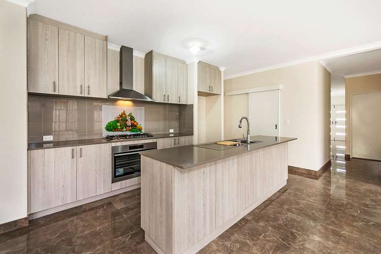 Second view of Homely house listing, 18 Haricot Street, Baldivis WA 6171