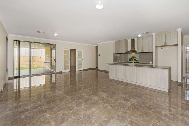 Fifth view of Homely house listing, 18 Haricot Street, Baldivis WA 6171