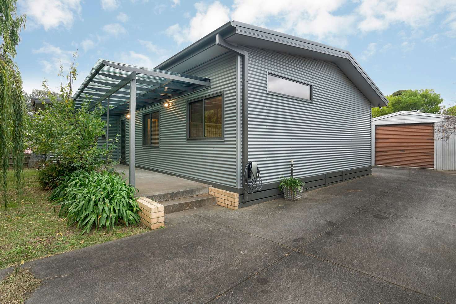 Main view of Homely house listing, 13 Ronlyn Street, Capel Sound VIC 3940