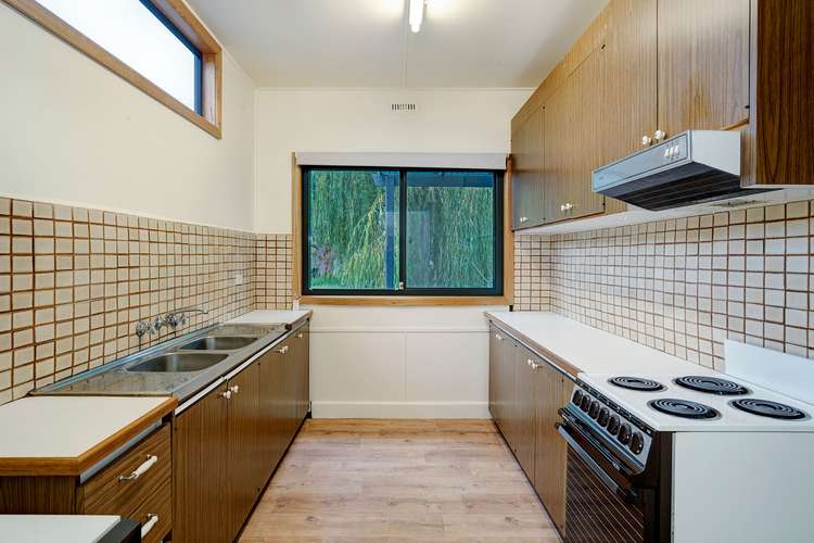 Second view of Homely house listing, 13 Ronlyn Street, Capel Sound VIC 3940