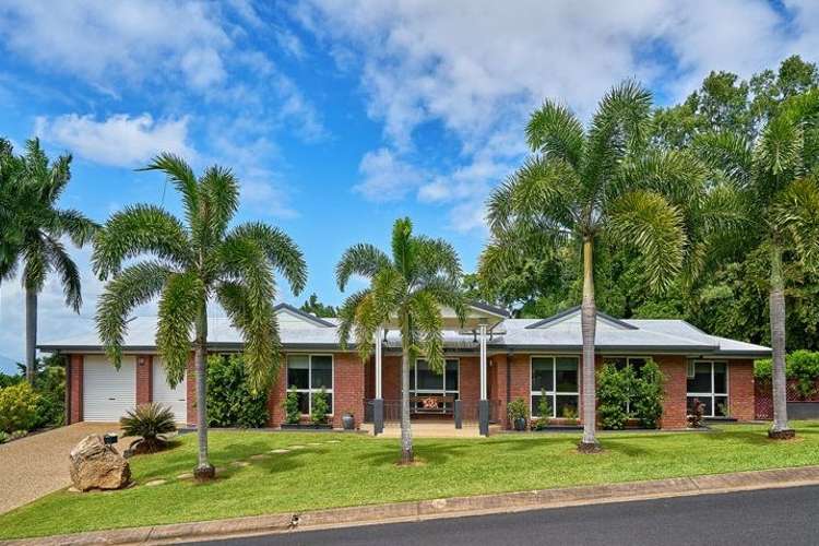 Fourth view of Homely house listing, 1-3 Kite Close, Bayview Heights QLD 4868