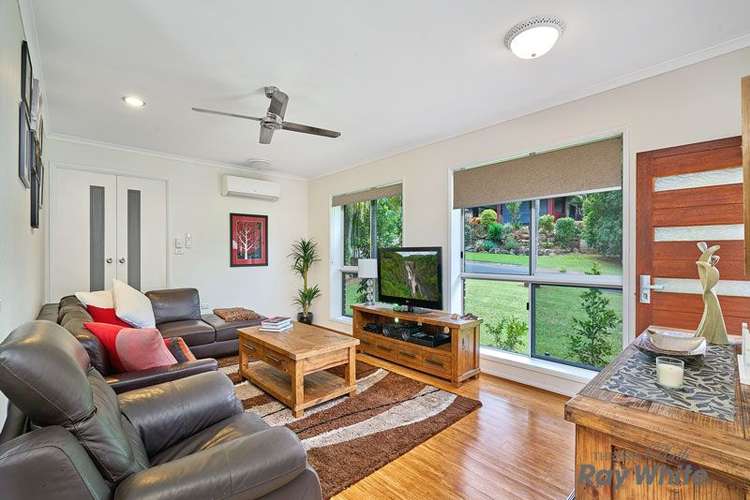 Seventh view of Homely house listing, 1-3 Kite Close, Bayview Heights QLD 4868