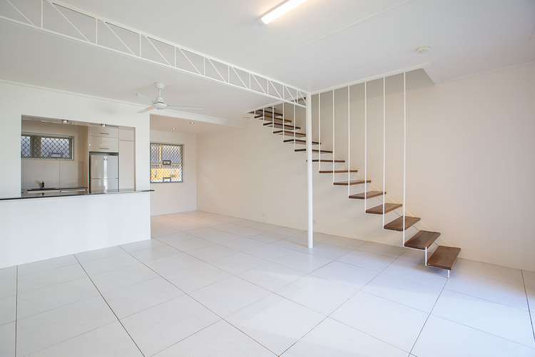Fourth view of Homely apartment listing, 4/29 Tarcoola Crescent, Surfers Paradise QLD 4217