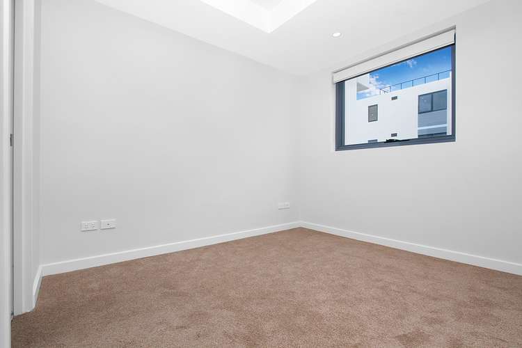 Fifth view of Homely apartment listing, 105/538-546 Canterbury Road, Campsie NSW 2194