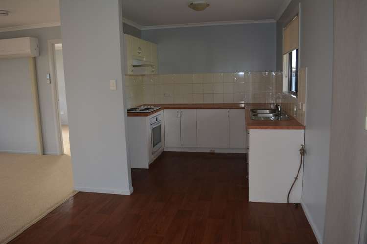 Third view of Homely house listing, 28 Bedford Street, Blackall QLD 4472
