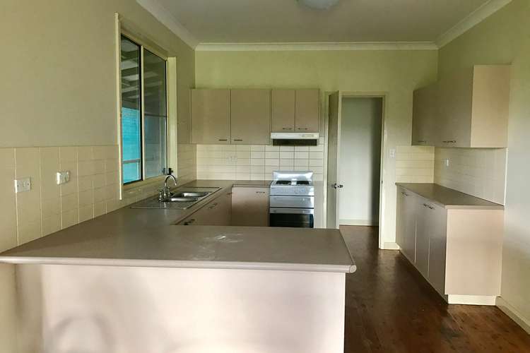 Fourth view of Homely house listing, 1/93 Russell Road, Morisset NSW 2264