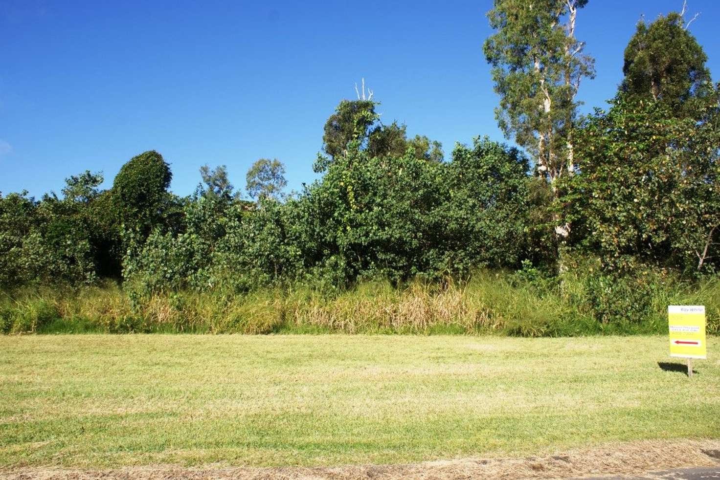 Main view of Homely residentialLand listing, Lot 18 Coralli Close, Mission Beach QLD 4852