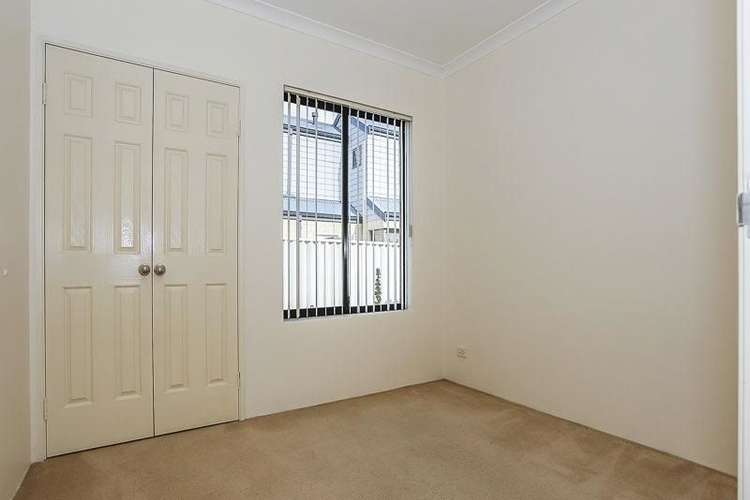 Third view of Homely villa listing, 23c Collier Avenue, Balcatta WA 6021