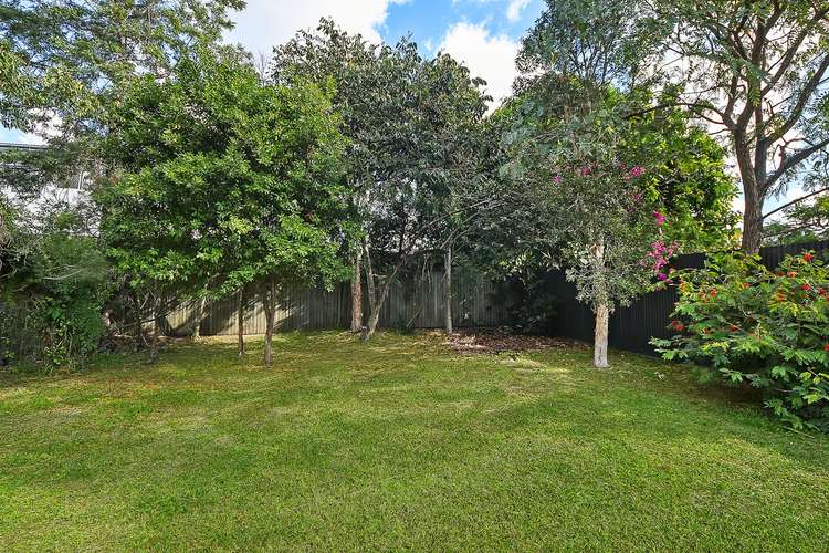 Fourth view of Homely house listing, 406 Enoggera Road, Alderley QLD 4051