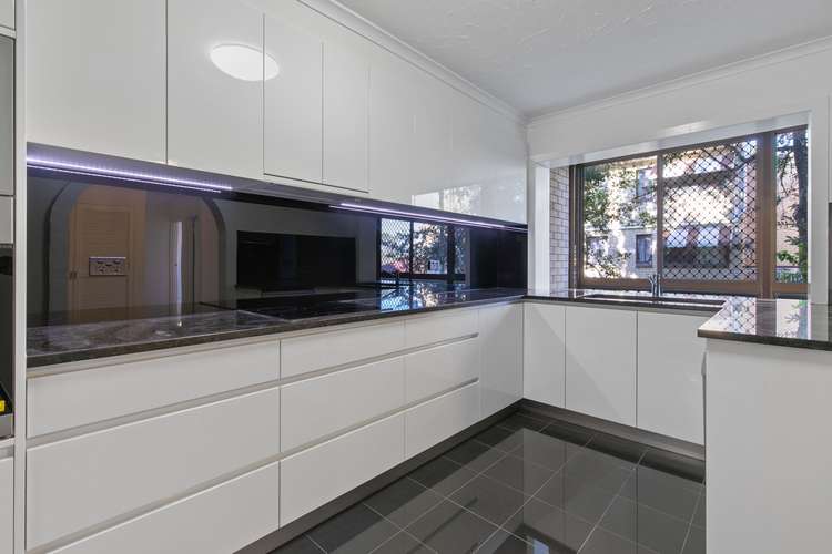Main view of Homely unit listing, 3/88 Westacott Street, Nundah QLD 4012