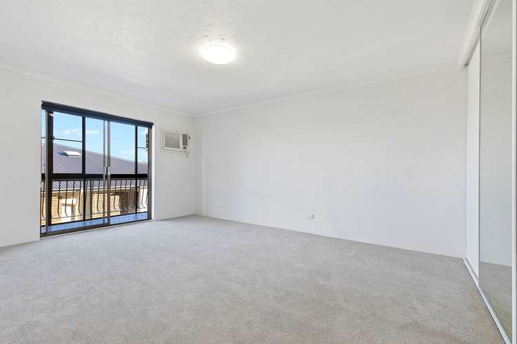 Second view of Homely unit listing, 3/88 Westacott Street, Nundah QLD 4012