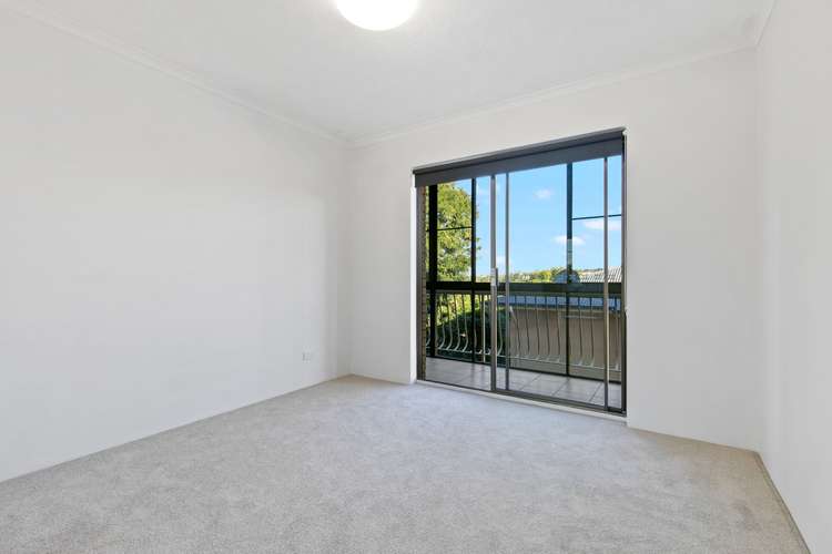 Third view of Homely unit listing, 3/88 Westacott Street, Nundah QLD 4012