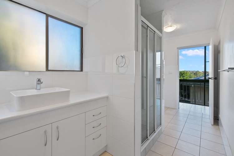 Fourth view of Homely unit listing, 3/88 Westacott Street, Nundah QLD 4012