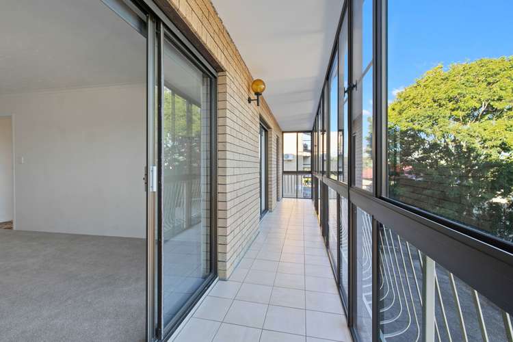 Fifth view of Homely unit listing, 3/88 Westacott Street, Nundah QLD 4012