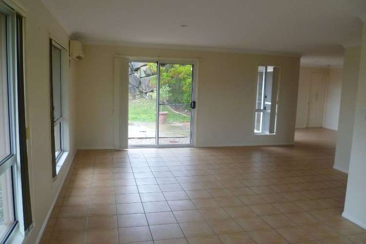 Fourth view of Homely house listing, 25 Heatons Crescent, Pacific Pines QLD 4211