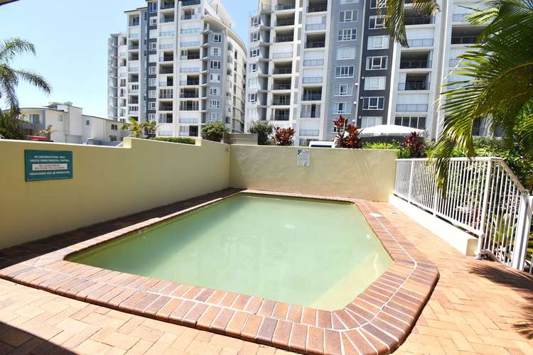Third view of Homely unit listing, 9/63 Lower Gay Terrace, Caloundra QLD 4551