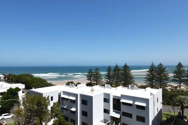 Fourth view of Homely unit listing, 9/63 Lower Gay Terrace, Caloundra QLD 4551