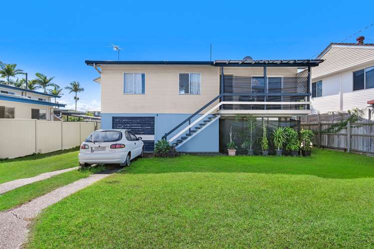Main view of Homely house listing, 44 Kippa Street, Kippa-ring QLD 4021