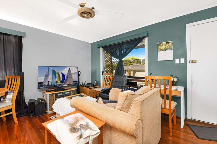 Second view of Homely house listing, 44 Kippa Street, Kippa-ring QLD 4021