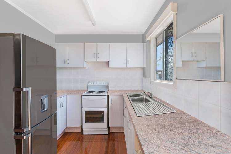 Third view of Homely house listing, 44 Kippa Street, Kippa-ring QLD 4021