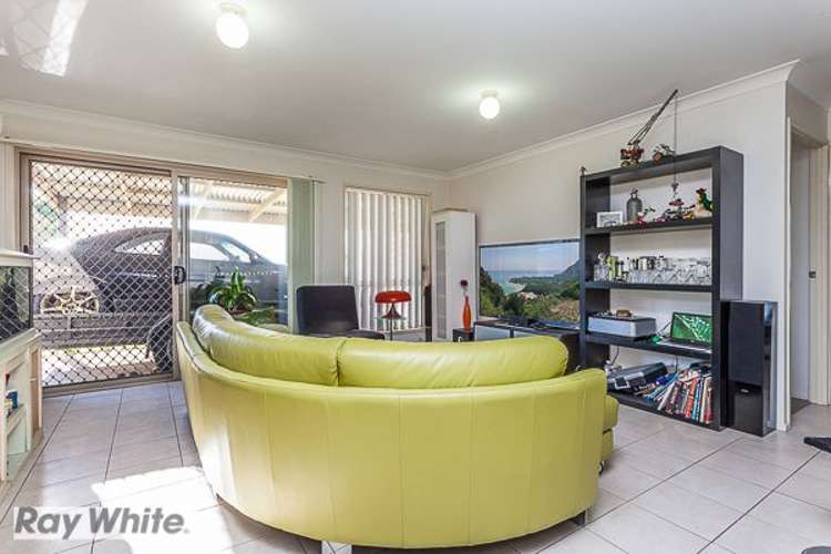 Fourth view of Homely other listing, 2/1 Mikaela Court, Kallangur QLD 4503