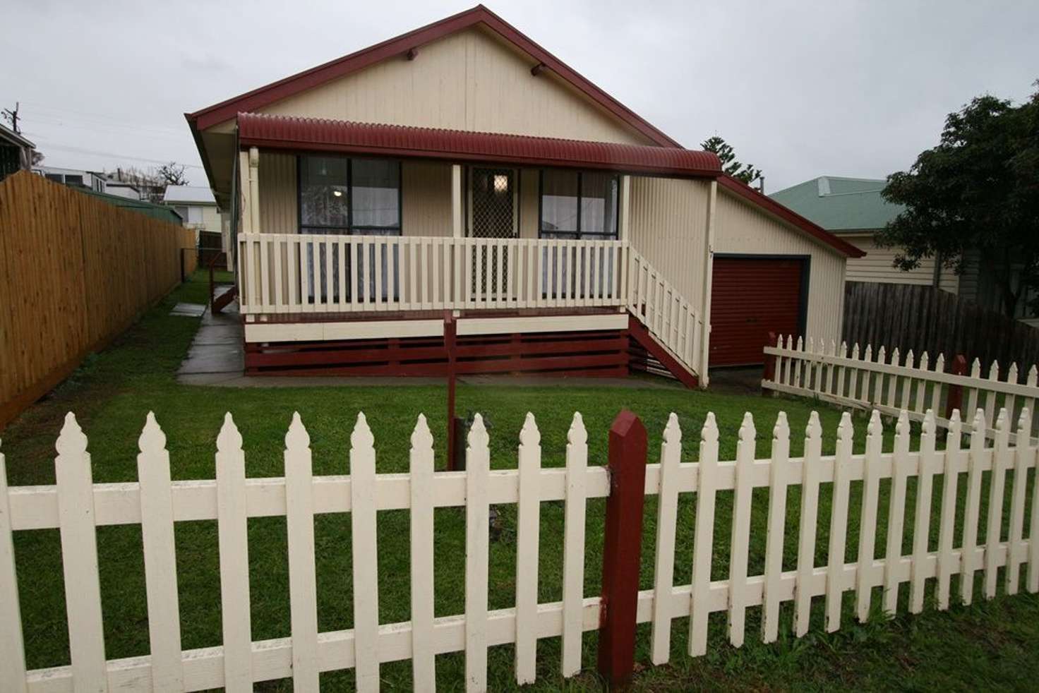 Main view of Homely house listing, 17 Lorna Doone Drive, Coronet Bay VIC 3984