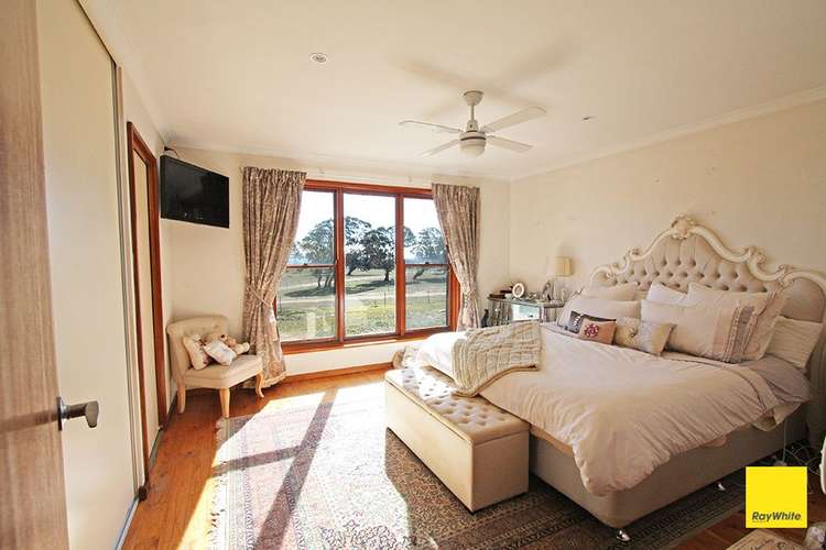 Fourth view of Homely house listing, 141 Neils Creek Road, Bungendore NSW 2621