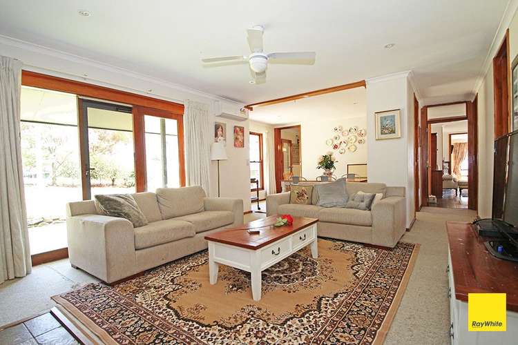 Seventh view of Homely house listing, 141 Neils Creek Road, Bungendore NSW 2621