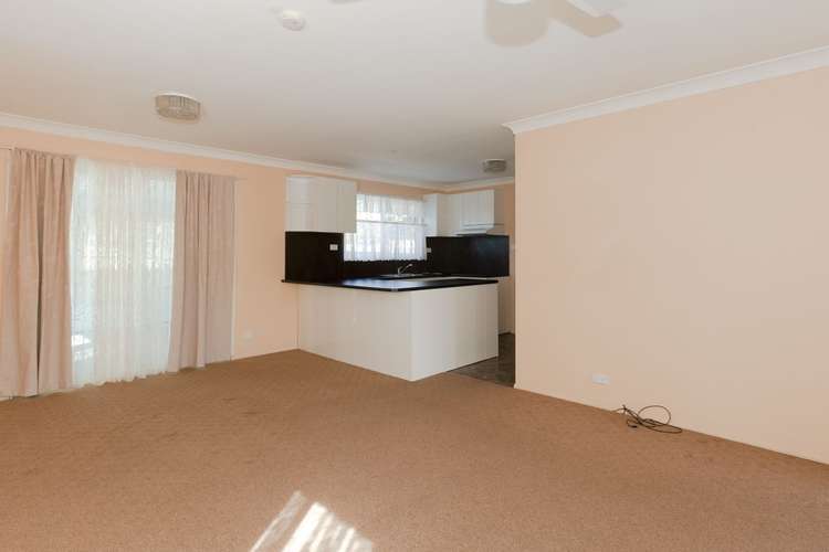 Third view of Homely house listing, 43 Lindsay Street, Bundamba QLD 4304