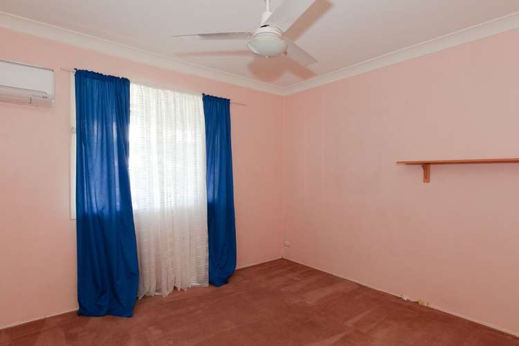 Fifth view of Homely house listing, 43 Lindsay Street, Bundamba QLD 4304