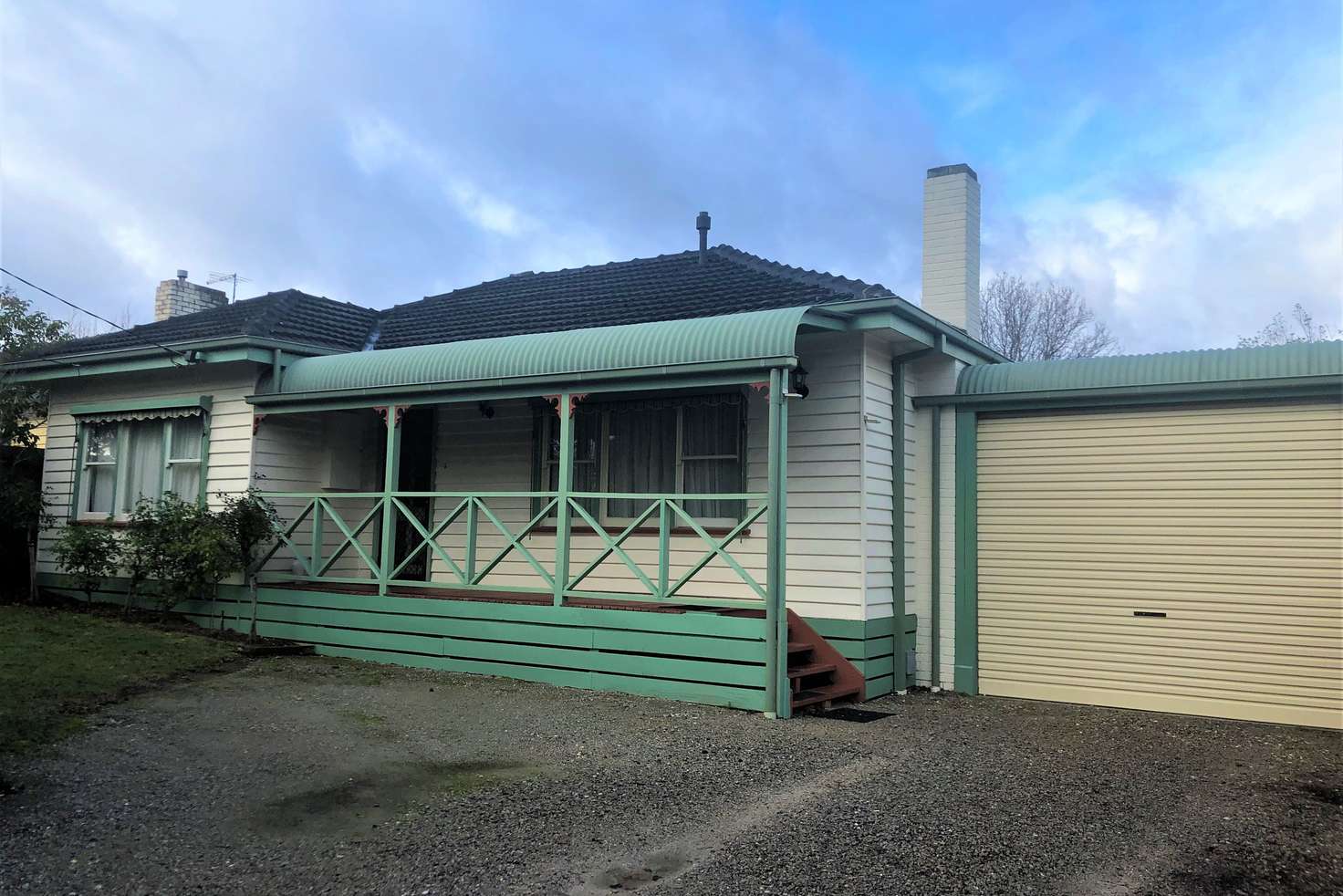 Main view of Homely house listing, 14 Essex Street, Blackburn North VIC 3130