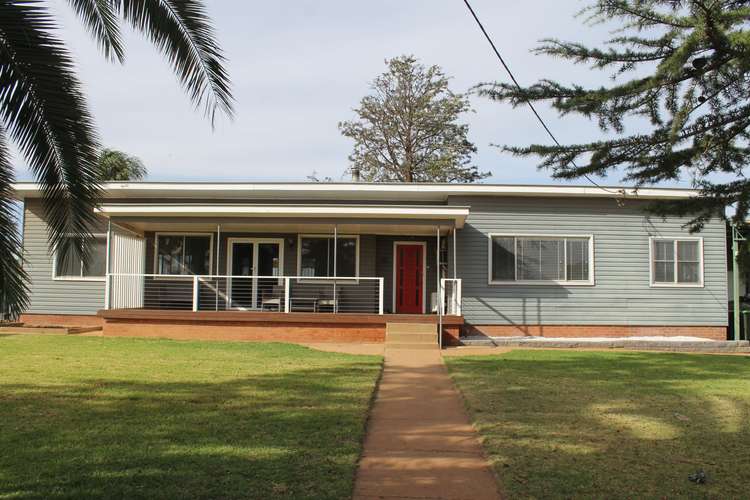 Main view of Homely house listing, 7 High Street, Condobolin NSW 2877