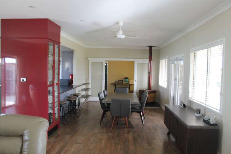 Second view of Homely house listing, 7 High Street, Condobolin NSW 2877