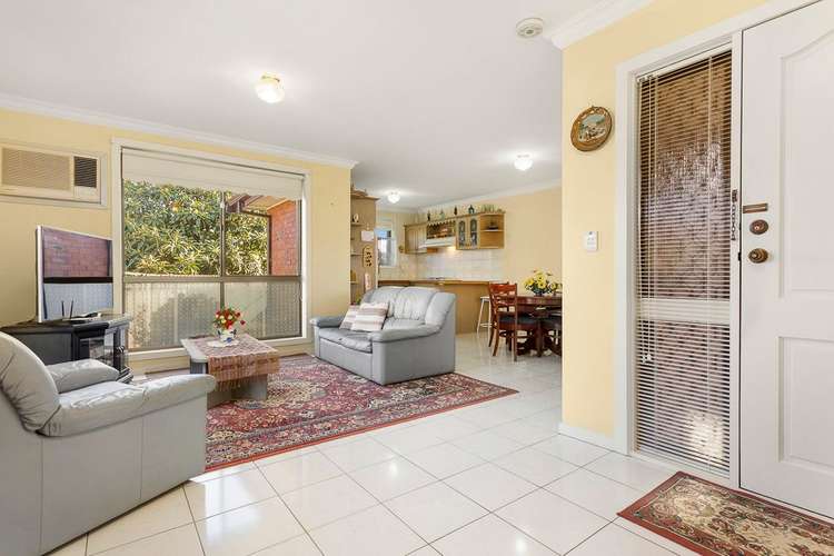 Second view of Homely unit listing, 4/65-67 Argyle Street, Fawkner VIC 3060