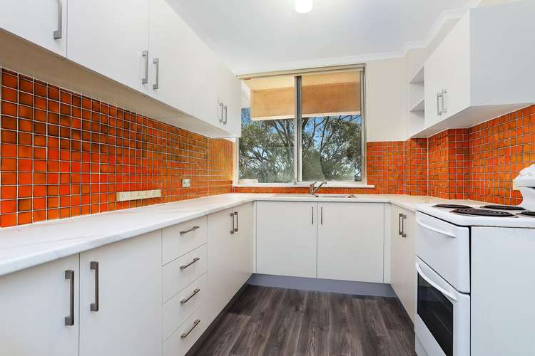 Third view of Homely unit listing, 3B/10 Abbott Street, Cammeray NSW 2062